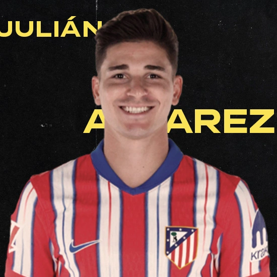 1754287083prime_BTS_2025_slidex250_alvarez