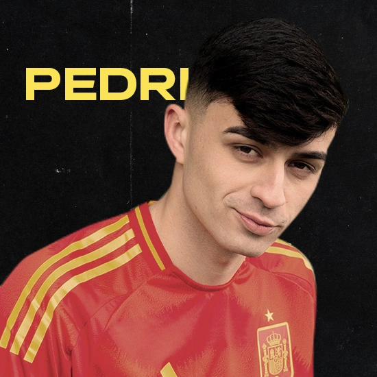 1754287091prime_BTS_2025_slidex250_pedri