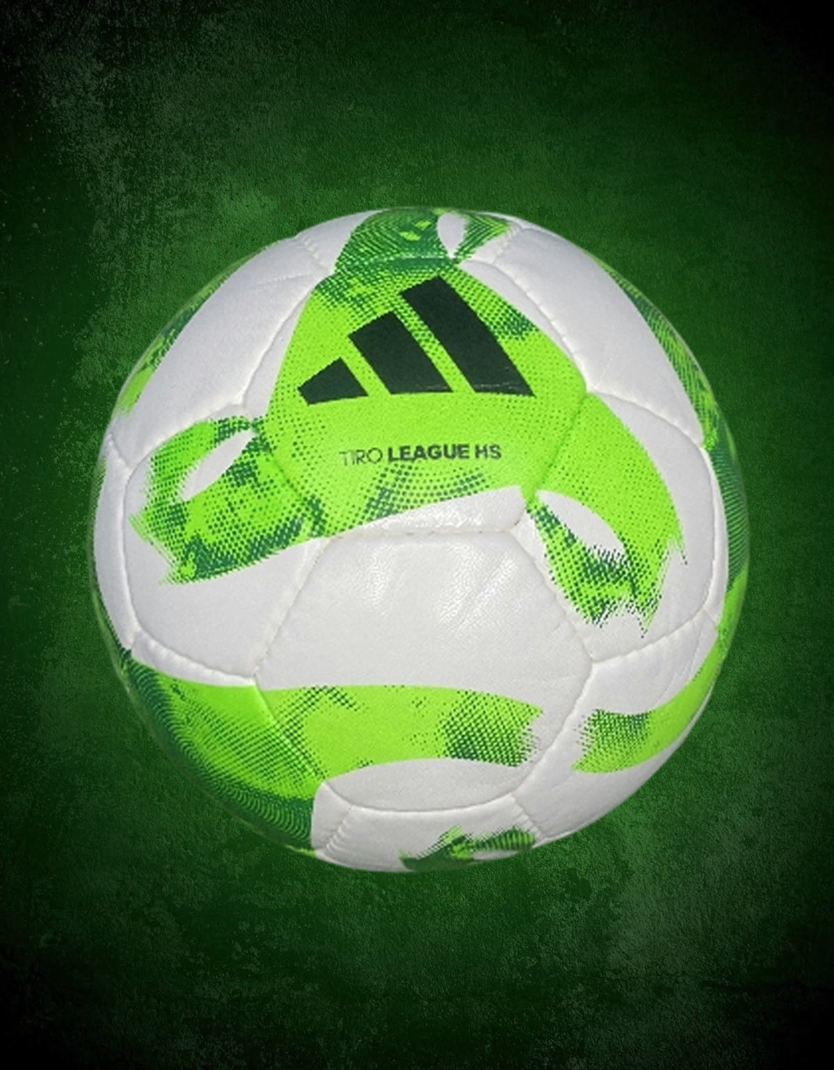 Adidas TIRO LEAGUE HS